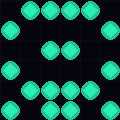 45.65.236.173