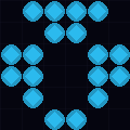 45.65.236.174