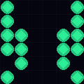 45.65.236.176