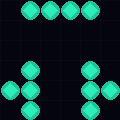 45.65.236.178