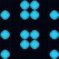 45.65.236.180