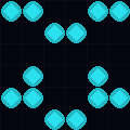 45.65.236.181