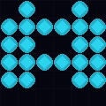 45.65.236.182
