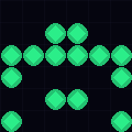 45.65.236.187