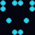 45.65.236.195