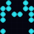 45.65.236.2