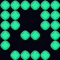 45.65.236.20
