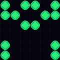 45.65.236.200