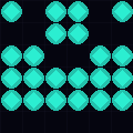 45.65.236.201