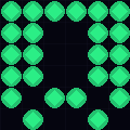 45.65.236.203