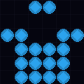 45.65.236.204
