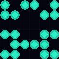 45.65.236.205