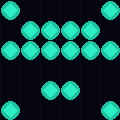 45.65.236.207