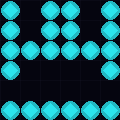 45.65.236.209