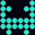 45.65.236.21