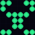 45.65.236.212