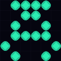45.65.236.213