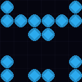 45.65.236.214