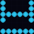45.65.236.215