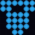 45.65.236.217
