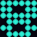 45.65.236.218