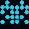 45.65.236.22