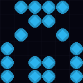 45.65.236.223