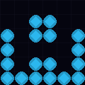 45.65.236.224