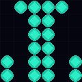 45.65.236.225