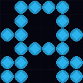 45.65.236.226