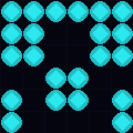 45.65.236.227