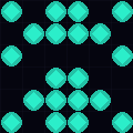 45.65.236.229