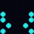 45.65.236.231