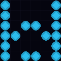 45.65.236.232