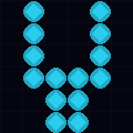 45.65.236.234