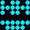 45.65.236.238