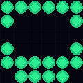 45.65.236.239
