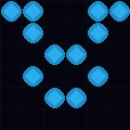 45.65.236.24