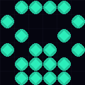 45.65.236.240