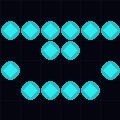 45.65.236.243