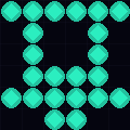45.65.236.245