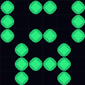 45.65.236.247