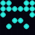 45.65.236.249