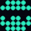45.65.236.25