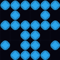 45.65.236.252
