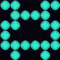 45.65.236.253