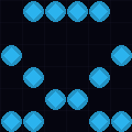 45.65.236.254