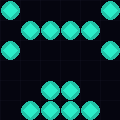 45.65.236.255