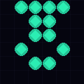 45.65.236.29