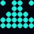 45.65.236.3